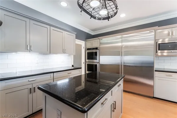 $6,000 | 2131 Alexa Breanne Court, Las Vegas, NV 89117