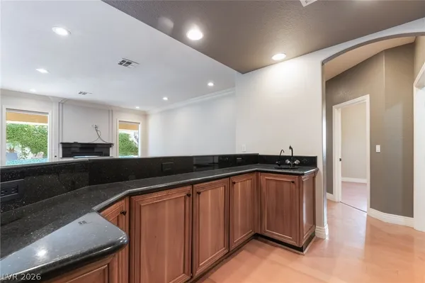 $6,000 | 2131 Alexa Breanne Court, Las Vegas, NV 89117