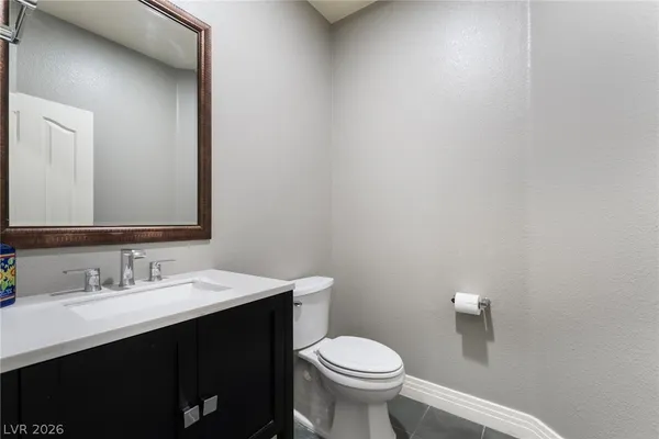 $6,000 | 2131 Alexa Breanne Court, Las Vegas, NV 89117