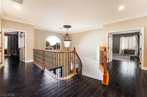 $6,000 | 2131 Alexa Breanne Court, Las Vegas, NV 89117