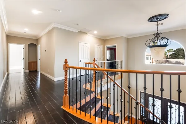 $6,000 | 2131 Alexa Breanne Court, Las Vegas, NV 89117