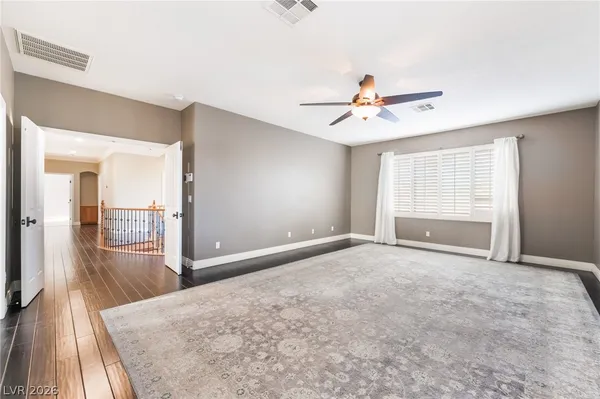 $6,000 | 2131 Alexa Breanne Court, Las Vegas, NV 89117