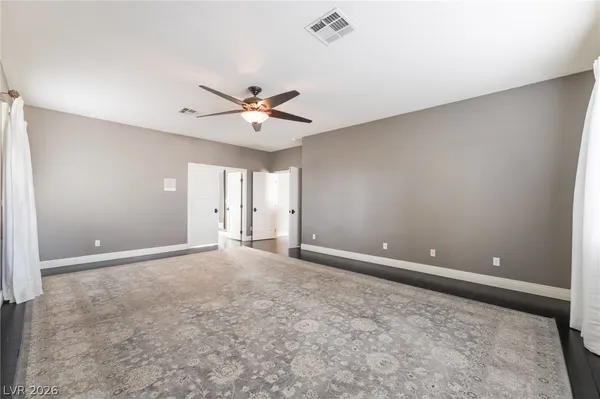 $6,000 | 2131 Alexa Breanne Court, Las Vegas, NV 89117