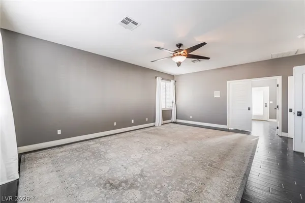 $6,000 | 2131 Alexa Breanne Court, Las Vegas, NV 89117