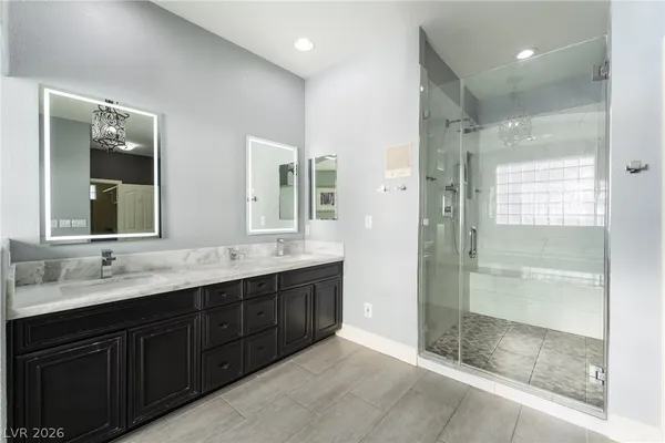 $6,000 | 2131 Alexa Breanne Court, Las Vegas, NV 89117