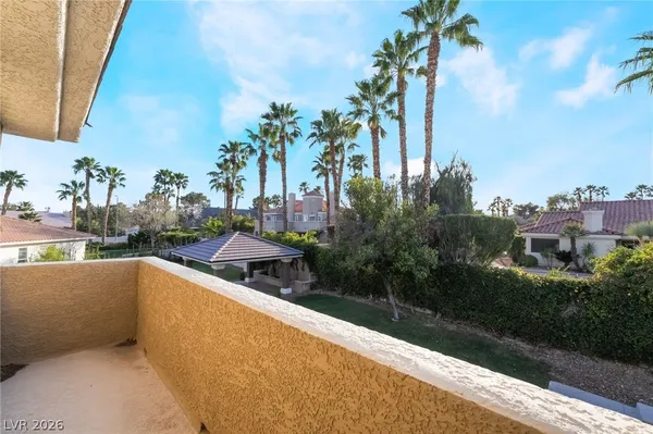 $6,000 | 2131 Alexa Breanne Court, Las Vegas, NV 89117