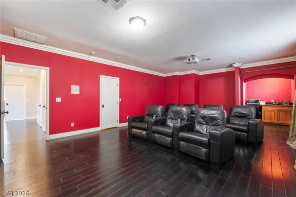 $6,000 | 2131 Alexa Breanne Court, Las Vegas, NV 89117