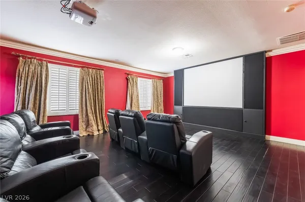 $6,000 | 2131 Alexa Breanne Court, Las Vegas, NV 89117