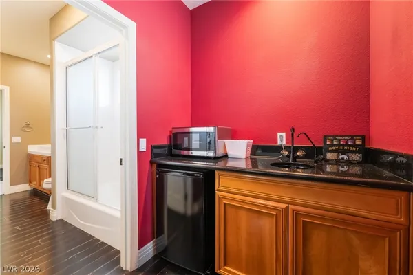 $6,000 | 2131 Alexa Breanne Court, Las Vegas, NV 89117