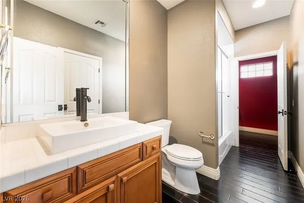 $6,000 | 2131 Alexa Breanne Court, Las Vegas, NV 89117