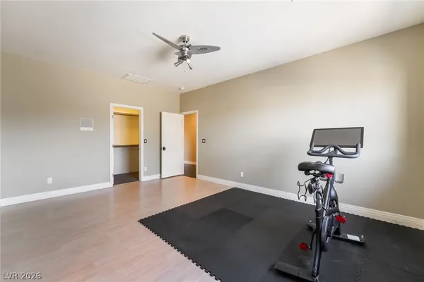 $6,000 | 2131 Alexa Breanne Court, Las Vegas, NV 89117