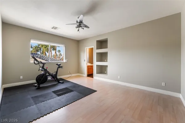 $6,000 | 2131 Alexa Breanne Court, Las Vegas, NV 89117