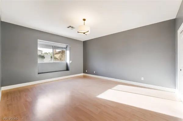 $6,000 | 2131 Alexa Breanne Court, Las Vegas, NV 89117