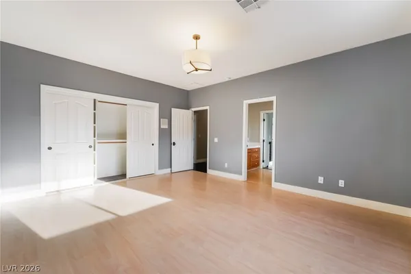 $6,000 | 2131 Alexa Breanne Court, Las Vegas, NV 89117