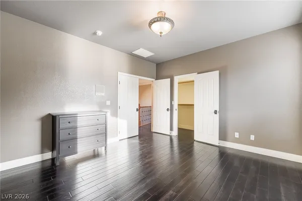 $6,000 | 2131 Alexa Breanne Court, Las Vegas, NV 89117
