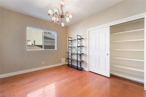$6,000 | 2131 Alexa Breanne Court, Las Vegas, NV 89117