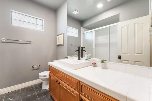 $6,000 | 2131 Alexa Breanne Court, Las Vegas, NV 89117