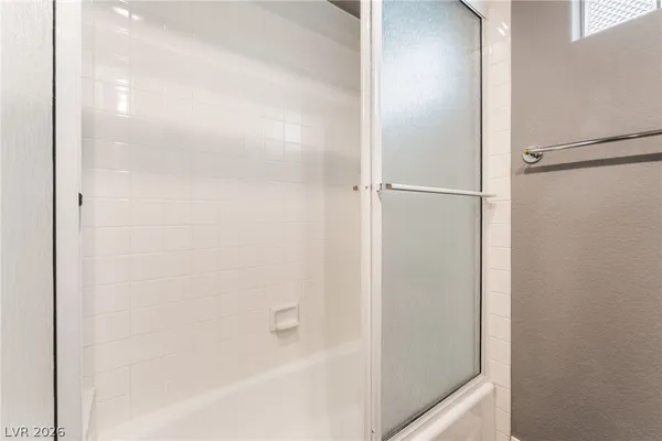 $6,000 | 2131 Alexa Breanne Court, Las Vegas, NV 89117