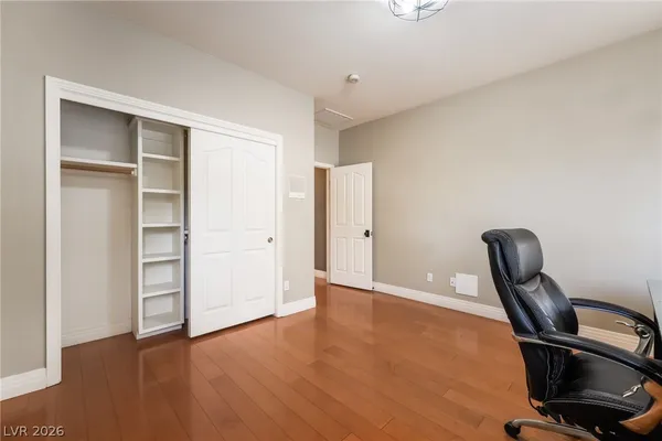 $6,000 | 2131 Alexa Breanne Court, Las Vegas, NV 89117
