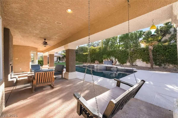 $6,000 | 2131 Alexa Breanne Court, Las Vegas, NV 89117