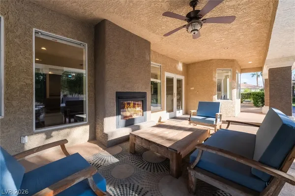 $6,000 | 2131 Alexa Breanne Court, Las Vegas, NV 89117