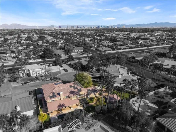 $6,000 | 2131 Alexa Breanne Court, Las Vegas, NV 89117