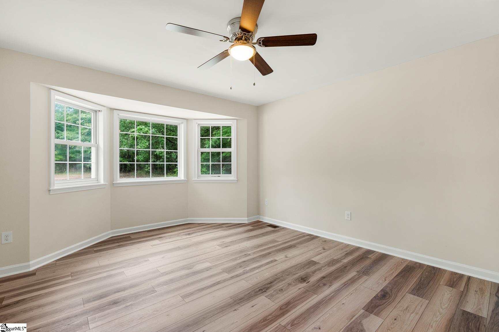 131 Lockaby Road Pelzer, SC 29669 - Photo 21 of 46