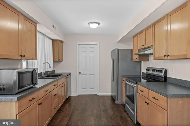 $330,000 | 57 Aberdale Lane, Sicklerville, NJ 08081