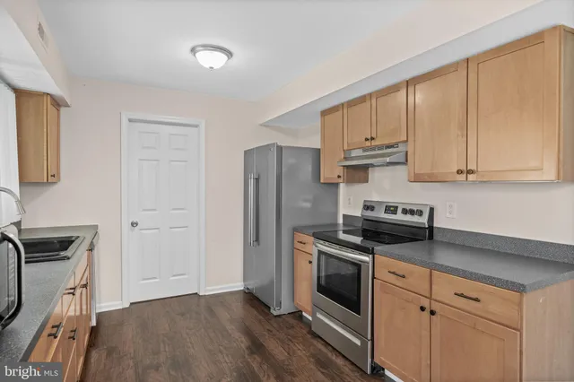 $330,000 | 57 Aberdale Lane, Sicklerville, NJ 08081