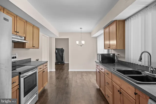 $330,000 | 57 Aberdale Lane, Sicklerville, NJ 08081