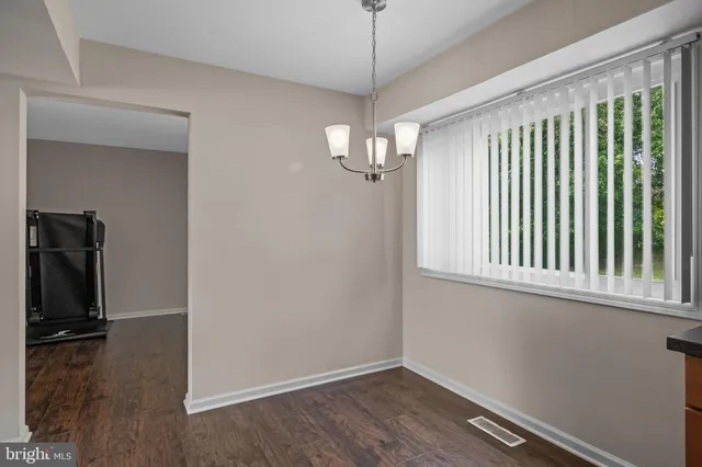 $330,000 | 57 Aberdale Lane, Sicklerville, NJ 08081