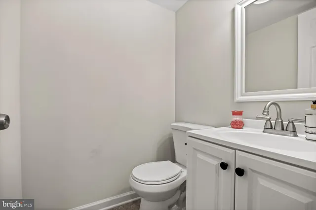 $330,000 | 57 Aberdale Lane, Sicklerville, NJ 08081