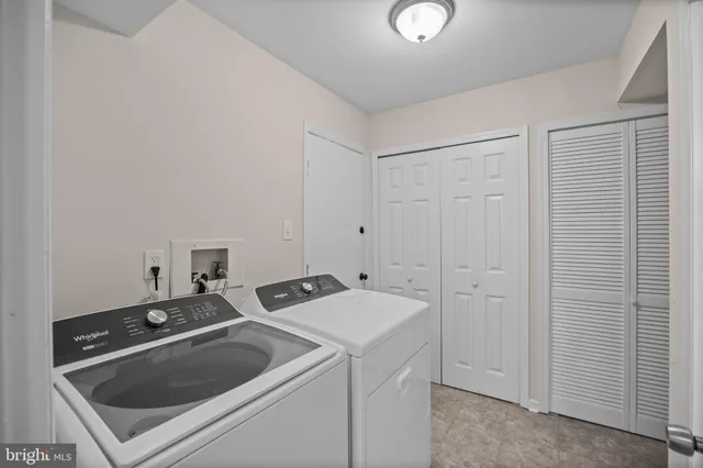 $330,000 | 57 Aberdale Lane, Sicklerville, NJ 08081