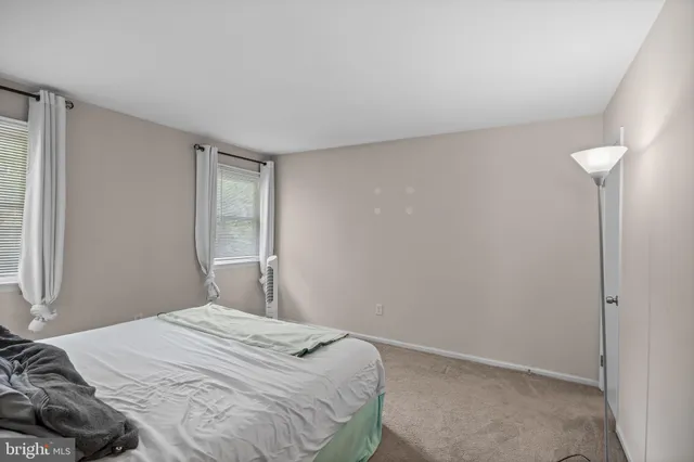 $330,000 | 57 Aberdale Lane, Sicklerville, NJ 08081