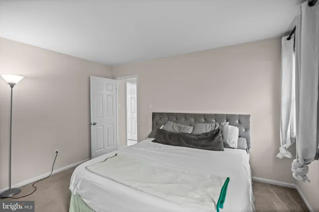 $330,000 | 57 Aberdale Lane, Sicklerville, NJ 08081