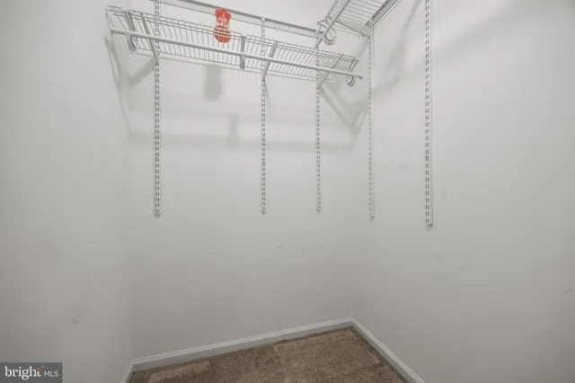 $330,000 | 57 Aberdale Lane, Sicklerville, NJ 08081