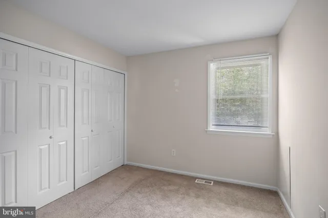 $330,000 | 57 Aberdale Lane, Sicklerville, NJ 08081