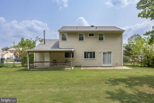 $330,000 | 57 Aberdale Lane, Sicklerville, NJ 08081