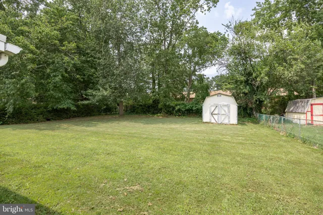 $330,000 | 57 Aberdale Lane, Sicklerville, NJ 08081