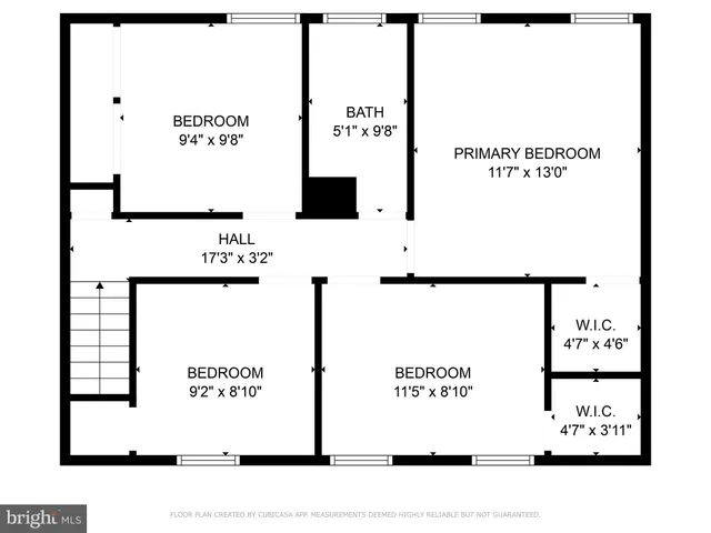 $330,000 | 57 Aberdale Lane, Sicklerville, NJ 08081