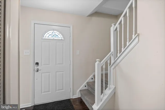 $330,000 | 57 Aberdale Lane, Sicklerville, NJ 08081