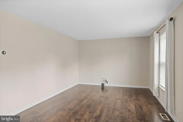 $330,000 | 57 Aberdale Lane, Sicklerville, NJ 08081