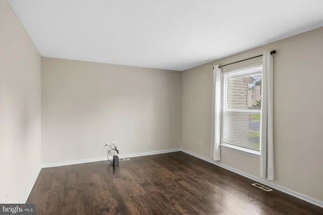 $330,000 | 57 Aberdale Lane, Sicklerville, NJ 08081