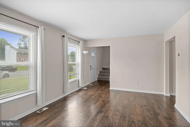 $330,000 | 57 Aberdale Lane, Sicklerville, NJ 08081