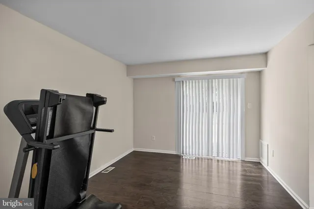 $330,000 | 57 Aberdale Lane, Sicklerville, NJ 08081