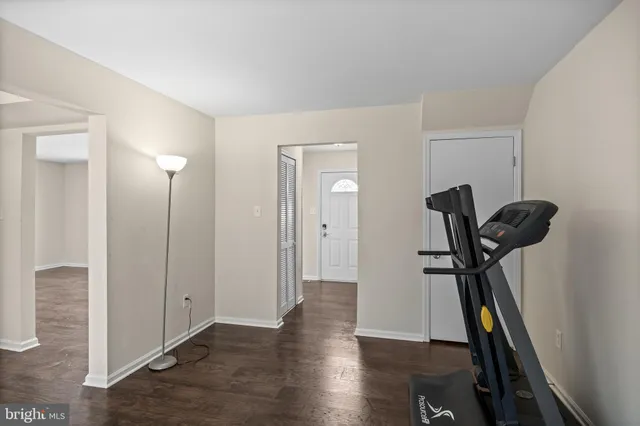 $330,000 | 57 Aberdale Lane, Sicklerville, NJ 08081