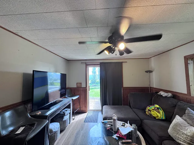 $99,900 | 5586 1st Avenue North, Kettle River, MN 55757