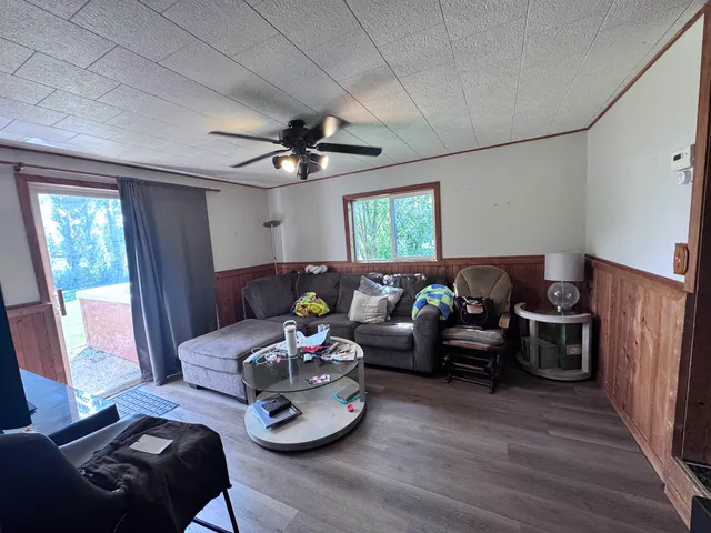 $99,900 | 5586 1st Avenue North, Kettle River, MN 55757
