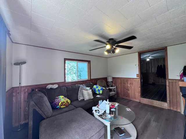 $99,900 | 5586 1st Avenue North, Kettle River, MN 55757