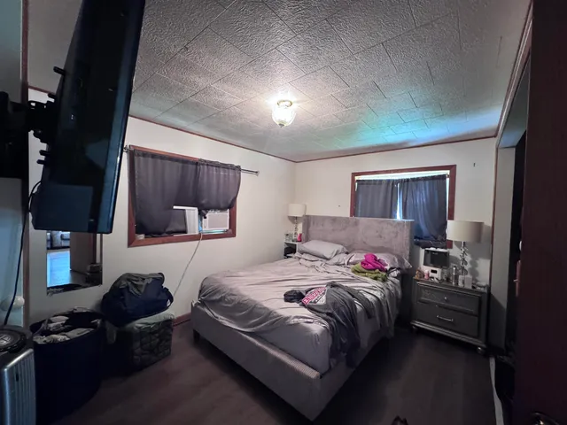 $99,900 | 5586 1st Avenue North, Kettle River, MN 55757